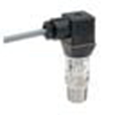 PT30-500PSIG-1-1-2-18 NOSHOK product image